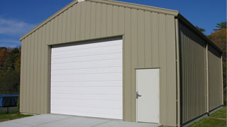 Garage Door Openers at Pine Island Ridge, Florida